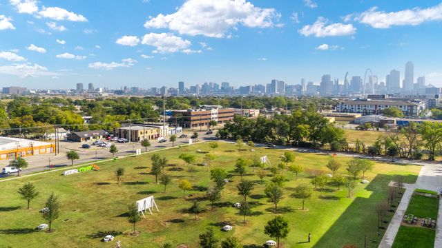 1163 Manacor Lane, Dallas, TX 75212