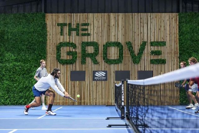 1163 Manacor Lane, Dallas, TX 75212