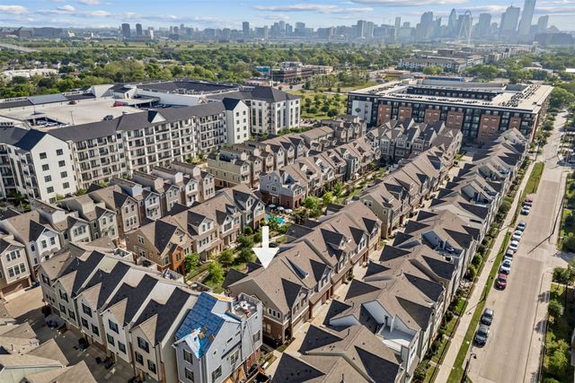 1163 Manacor Lane, Dallas, TX 75212