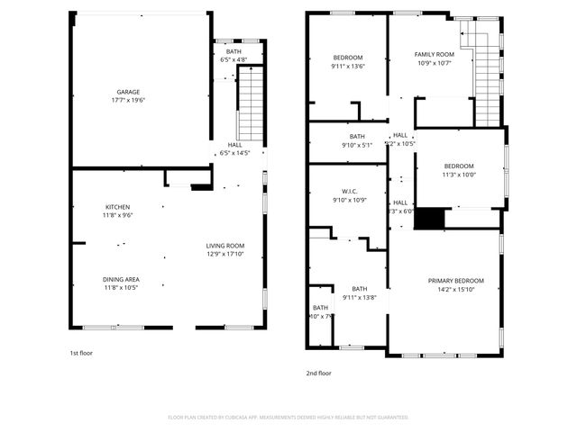 1163 Manacor Lane, Dallas, TX 75212