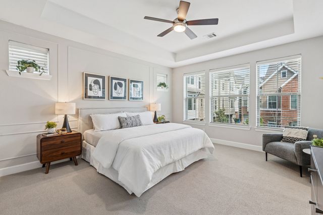 1163 Manacor Lane, Dallas, TX 75212