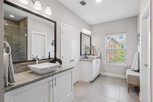 1163 Manacor Lane, Dallas, TX 75212