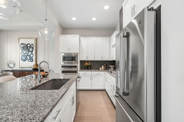 1163 Manacor Lane, Dallas, TX 75212