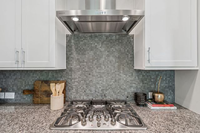 1163 Manacor Lane, Dallas, TX 75212