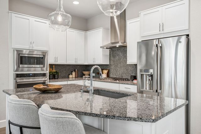 1163 Manacor Lane, Dallas, TX 75212