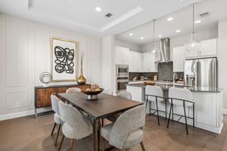 1163 Manacor Lane, Dallas, TX 75212