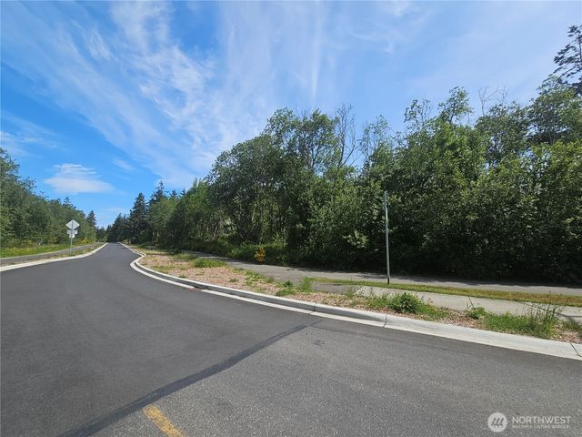 99 XX Rainier Street, Port Townsend, WA 98368