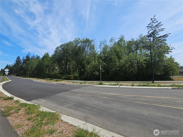 99 XX Rainier Street, Port Townsend, WA 98368