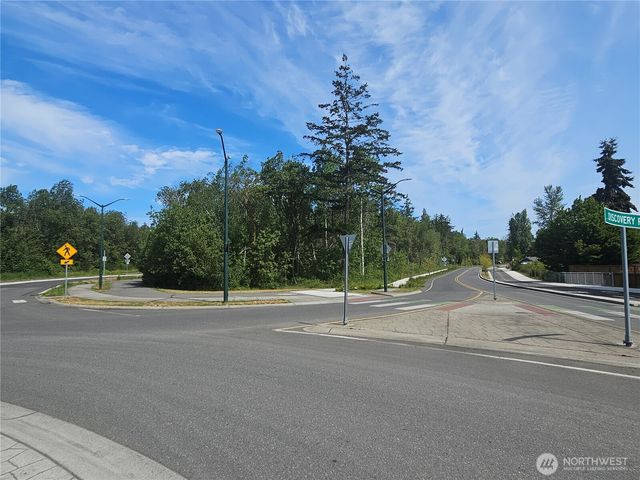 99 XX Rainier Street, Port Townsend, WA 98368