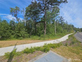 99 XX Rainier Street, Port Townsend, WA 98368