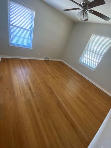 1806 Robin Lane, Garland, TX 75042