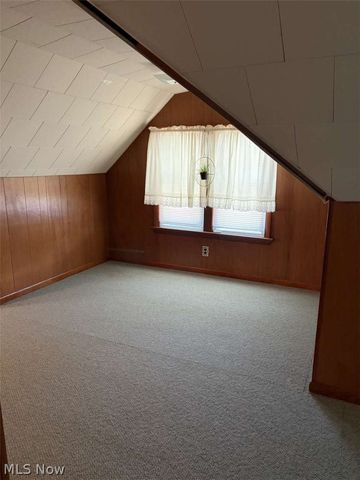 3846 E 365th Street, Willoughby, OH 44094