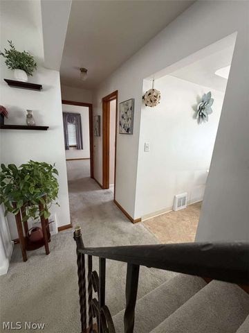 3846 E 365th Street, Willoughby, OH 44094