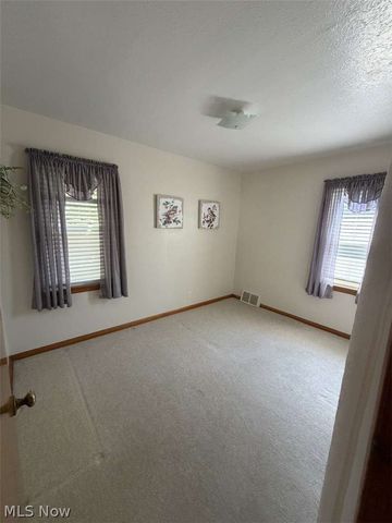 3846 E 365th Street, Willoughby, OH 44094