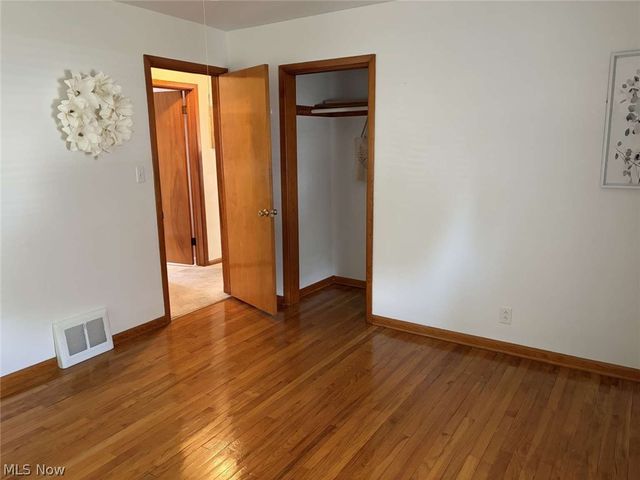 3846 E 365th Street, Willoughby, OH 44094