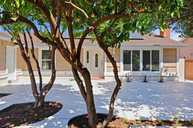 2160 Mccormack, Placentia, CA 92870