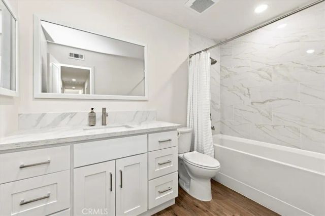 2160 Mccormack, Placentia, CA 92870