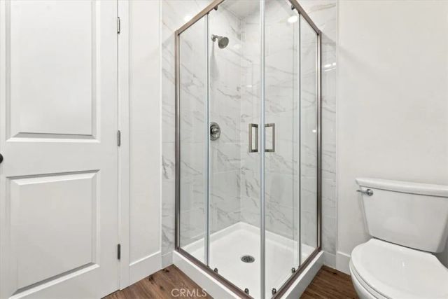 2160 Mccormack, Placentia, CA 92870