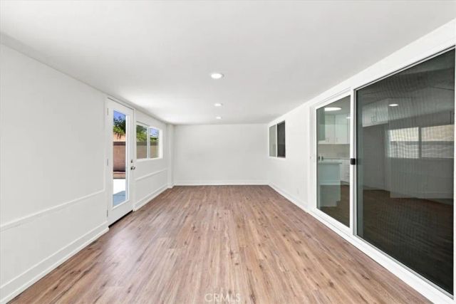 2160 Mccormack, Placentia, CA 92870