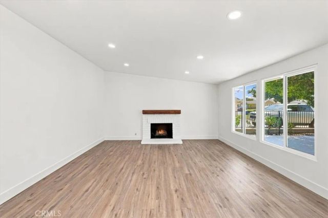 2160 Mccormack, Placentia, CA 92870