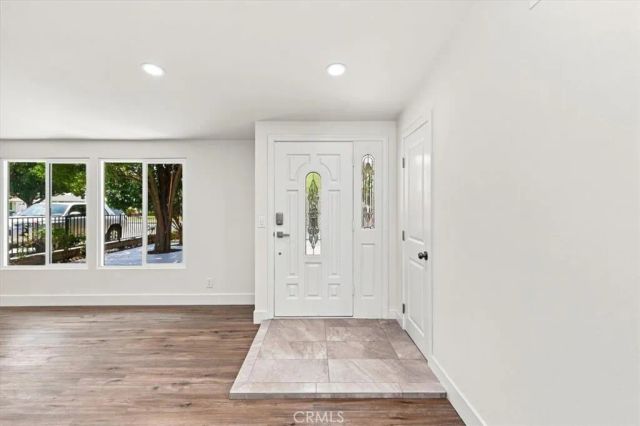 2160 Mccormack, Placentia, CA 92870