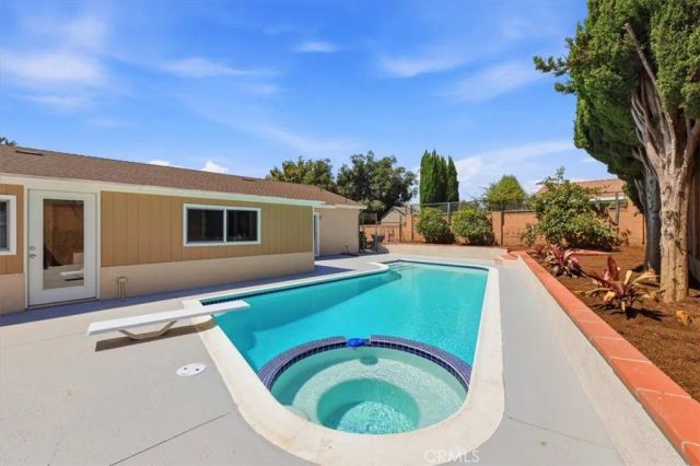 2160 Mccormack, Placentia, CA 92870