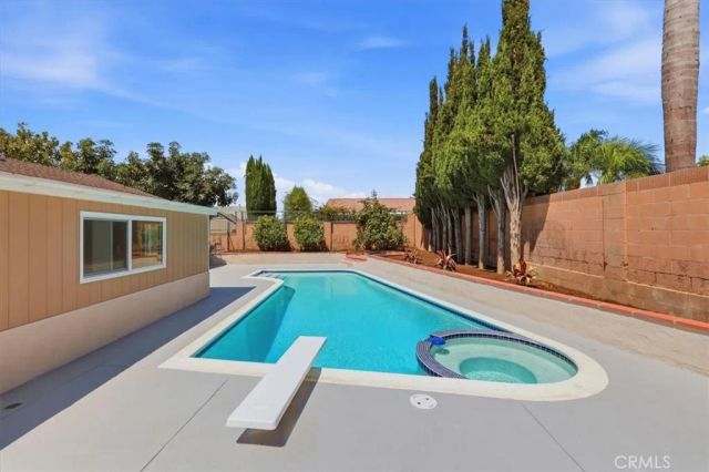 2160 Mccormack, Placentia, CA 92870