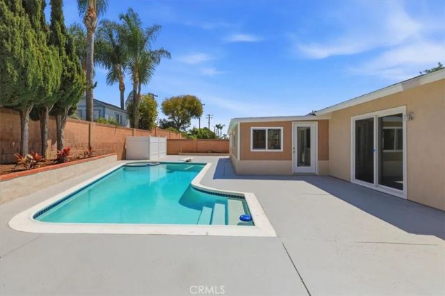 2160 Mccormack, Placentia, CA 92870