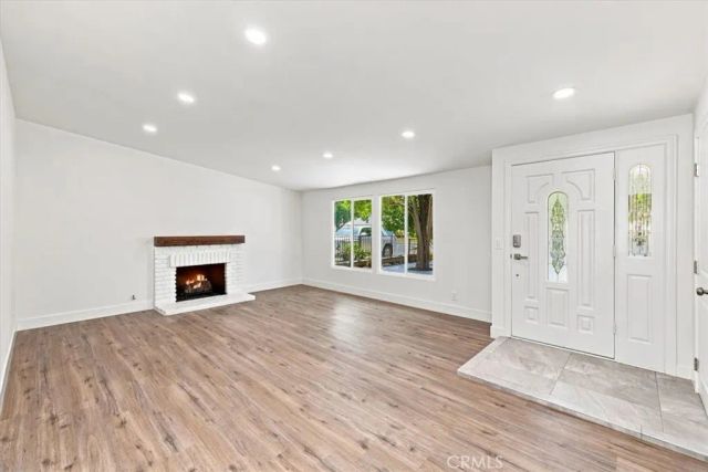 2160 Mccormack, Placentia, CA 92870