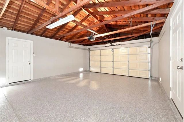 2160 Mccormack, Placentia, CA 92870