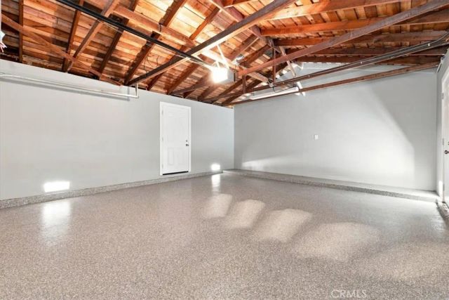2160 Mccormack, Placentia, CA 92870