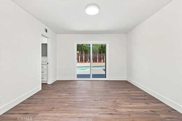2160 Mccormack, Placentia, CA 92870