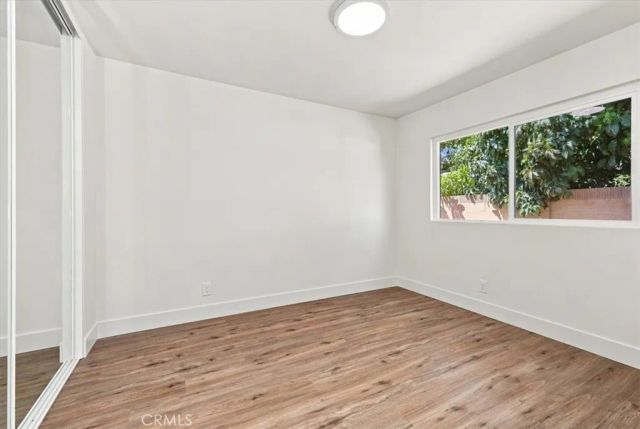 2160 Mccormack, Placentia, CA 92870