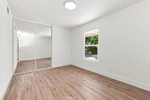 2160 Mccormack, Placentia, CA 92870
