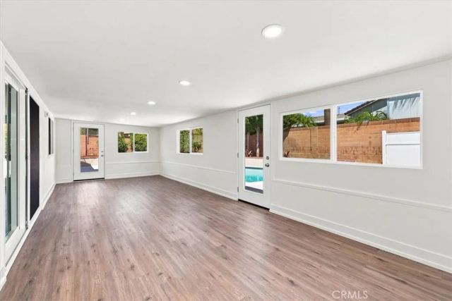 2160 Mccormack, Placentia, CA 92870