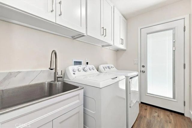 2160 Mccormack, Placentia, CA 92870