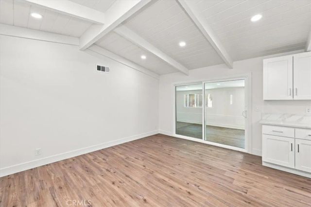 2160 Mccormack, Placentia, CA 92870