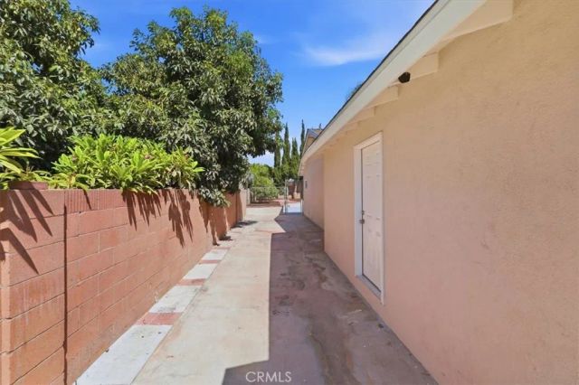 2160 Mccormack, Placentia, CA 92870