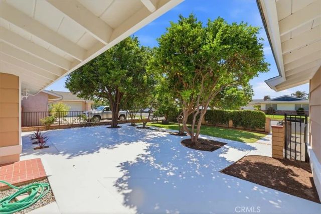 2160 Mccormack, Placentia, CA 92870