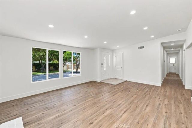 2160 Mccormack, Placentia, CA 92870