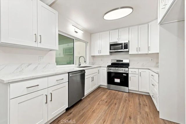 2160 Mccormack, Placentia, CA 92870