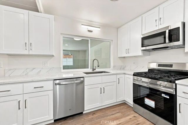 2160 Mccormack, Placentia, CA 92870