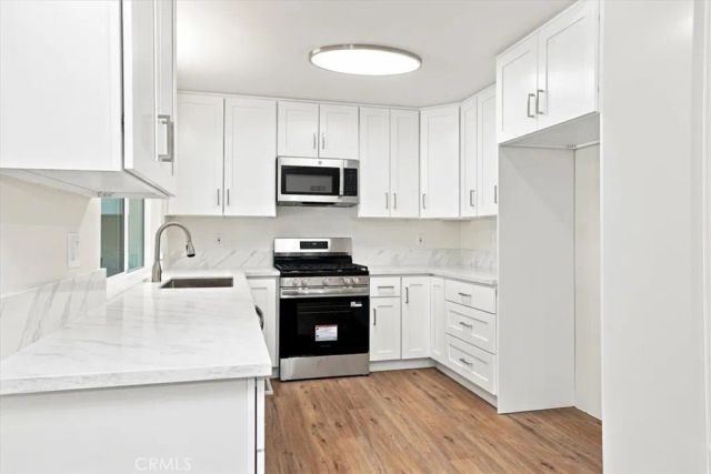 2160 Mccormack, Placentia, CA 92870