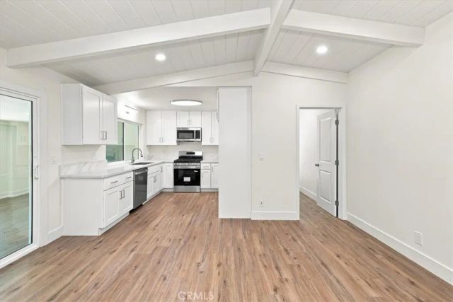 2160 Mccormack, Placentia, CA 92870