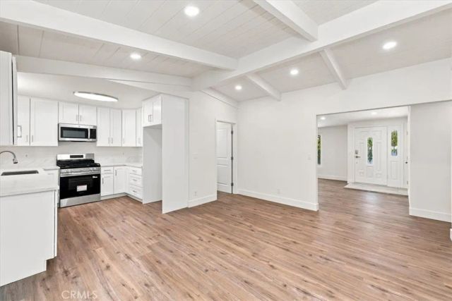 2160 Mccormack, Placentia, CA 92870