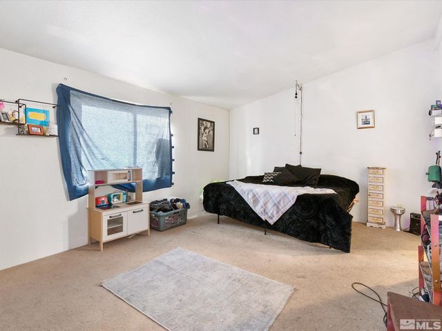 3867 Sapphire Road, Wellington, NV 89444