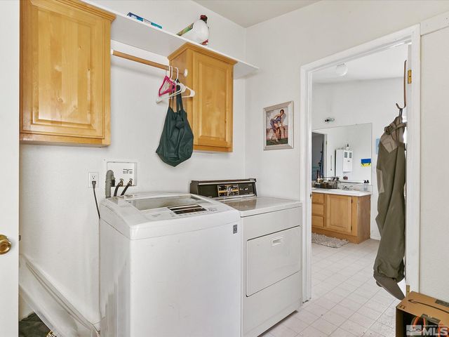 3867 Sapphire Road, Wellington, NV 89444