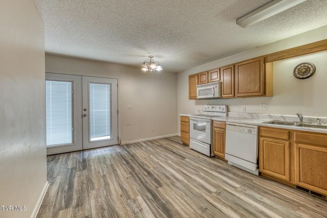 41 Tulip Grove Circle, 7, Bristol, TN 37620