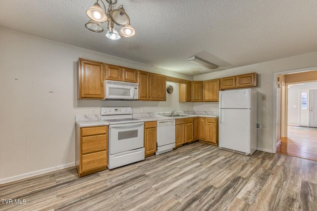 41 Tulip Grove Circle, 7, Bristol, TN 37620