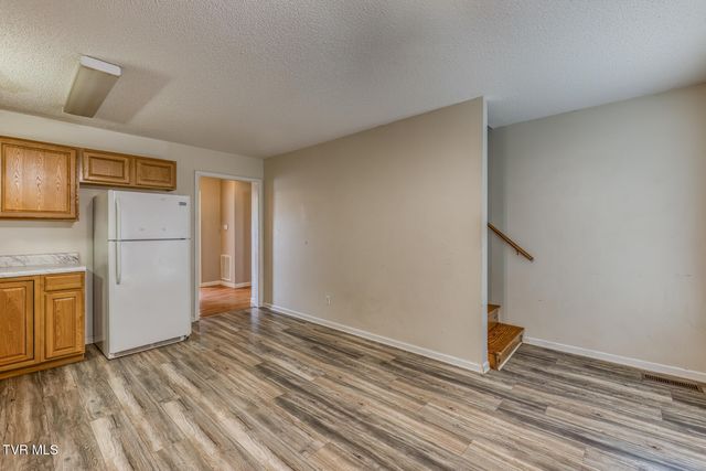 41 Tulip Grove Circle, 7, Bristol, TN 37620
